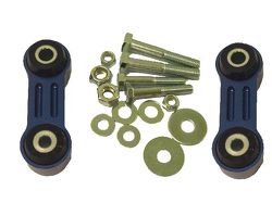 Stabilisator - verstärkte Koppelstangen - Kit für Subaru Impreza GD, GG - WRX (Bug Eye) (2000 - 2006), Art.-Nr. TRC2924