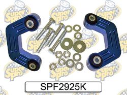 Stabilisator - verstärkte Koppelstangen - Kit für Subaru Legacy BD - Alle (1994 - 1999), Art.-Nr. TRC2925