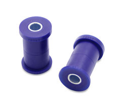 SuperPro Polyurethane Bushkit