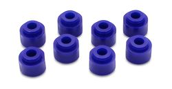 Sway Bar Link Bush Kit für Ford Falcon XA,XB,XC - XA, XB, XC, XD (1972 - 1982), Art.-Nr. SPF2950K