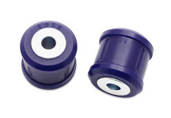 SuperPro Polyurethane Bushkit