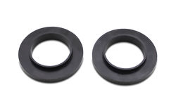 Spring Seat Upper Bush Kit für Holden Colorado RG - RG Tdi (2012 - 2020), Art.-Nr. SPF3002K