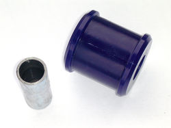 Differential Pinion Mount Bush Kit für Subaru Leone  - Series II (Sedan & Wagon) (1979 - 1994), Art.-Nr. SPF3005K