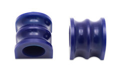 SuperPro Polyurethane Bushkit