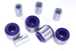 Trailing Arm Upper Bushing All für Dodge Challenger  - Third Generation (LX) (2011 - 2023), Art.-Nr. SPF3057K