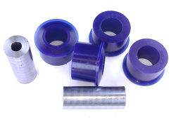 Control Arm Lower-Inner Bushing für Dodge Challenger  - Third Generation (LX) (2011 - 2023), Art.-Nr. SPF3059K