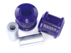 Shock Absorber Lower Bushing für Dodge Challenger  - Third Generation (LX) (2011 - 2023), Art.-Nr. SPF3063K