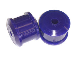 hinten Frame End Halter Buchsen für Volvo 960 964 - Limousine & Kombi (1990 - 1996), Art.-Nr. SPF3121K