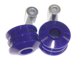 SuperPro Polyurethane Bushkit