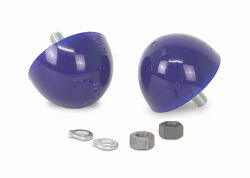 SuperPro Polyurethan Buchsenset