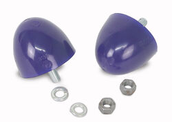 SuperPro Polyurethan Buchsenset