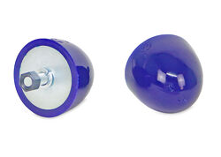 SuperPro Polyurethan Buchsenset