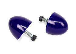 SuperPro Polyurethan Buchsenset