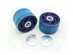 SuperPro Polyurethan Buchsenset für Ford Falcon FG - FG Limousine (2008 - 2016), Art.-Nr. SPF3148AK