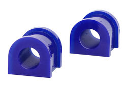 Sway Bar Mount Bush Kit