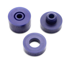 SuperPro Polyurethane Bushkit