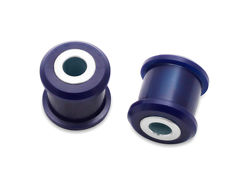 SuperPro Polyurethane Bushkit