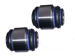 SuperPro Polyurethan Buchsenset für Ford Falcon FG - FG Limousine (2008 - 2016), Art.-Nr. SPF3233K