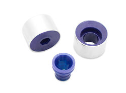 SuperPro Polyurethan Buchsenset