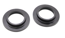 Coil Spring Spacer für Toyota Land Cruiser (2007 - 2023), Art.-Nr. SPF3281-10K