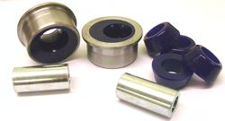 SuperPro Polyurethane Bush Kit für Chrysler Neon  - II (1999 - 2006), Art.-Nr. SPF3344K