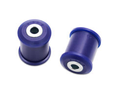 SuperPro Polyurethane Bushkit