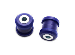 SuperPro Polyurethane Bushkit