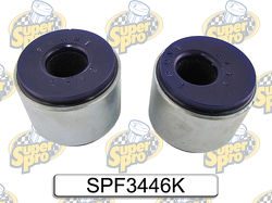 FR LWR INNER REAR KIT S-OFFSET für Nissan Primera P11 - All (1996 - 2002), Art.-Nr. SPF3446K