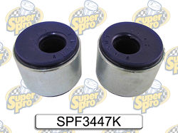 FR LWR INNER REAR KIT D-OFFSET für Nissan Primera P11 - All (1996 - 2002), Art.-Nr. SPF3447K