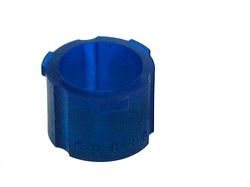 Steering Rack & Pinion Shaft Guide (Manual Steering) für Ford Laser KF - KF - KH (1990 - 1994), Art.-Nr. SPF3450K