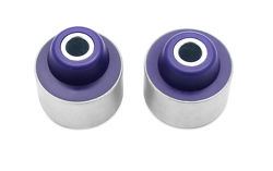 Control Arm Lower-Inner Rear Bush Kit - Single Offset für Ford Transit VH,VJ - VH, VJ (2000 - 2006), Art.-Nr. SPF3487K