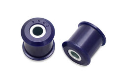 SuperPro Polyurethane Bushkit