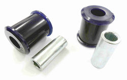 Control Arm Upper-Inner Bush Kit