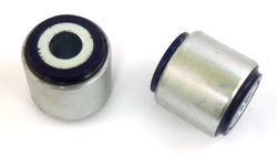 Stoßdämpfer - untere Buchsen für Toyota Land Cruiser Prado (2002 - 2010), Art.-Nr. SPF3591K
