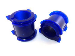 SuperPro Polyurethane Bushkit