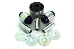 Differential Mount Bush Kit für Mitsubishi Lancer CYA, CZA - EVO 10 (2007 - 2023), Art.-Nr. SPF3730K