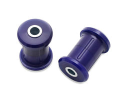 SuperPro Polyurethane Bushkit