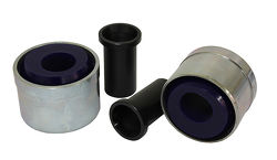 Control Arm Lower - Inner Rear Bushing Kit-Double Offset für Infiniti G  - G37 (2007 - ), Art.-Nr. SPF3886K
