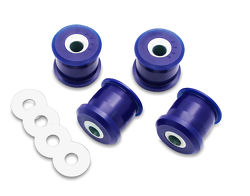 Control Arm Upper-Inner Alignment Bush Kit für  , Art.-Nr. SPF3892K