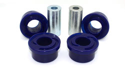 Control Arm Lower Inner Bush Kit