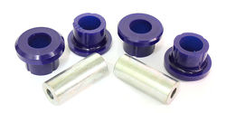 SuperPro Polyurethane Bushkit