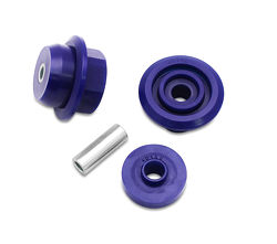 Shock Absorber Upper Bush Kit