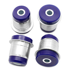 Control Arm Lower-Inner Bush Kit für Jeep Cherokee KJ - All (2001 - 2008), Art.-Nr. SPF4019K