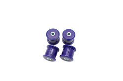 Trailing Arm Lower-Front & Rear Bush Kit für Jeep Cherokee KJ - All (2001 - 2008), Art.-Nr. SPF4022K