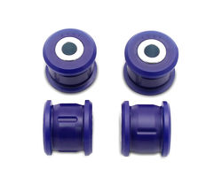 Control Arm Upper-Inner Bush Kit