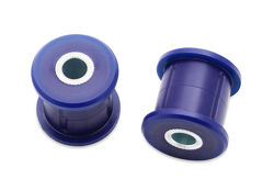 SuperPro Polyurethane Bushkit