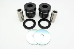 Differential Mount Kit - Front für  , Art.-Nr. SPF4110-90K