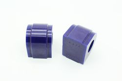 SuperPro Polyurethane Bushkit