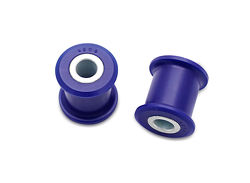 SuperPro Polyurethane Bushkit