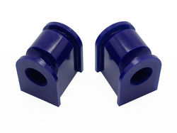 Sway Bar Mount Bush Kit für Mazda 6 GH - Alle (2007 - 2013), Art.-Nr. SPF4246-23K